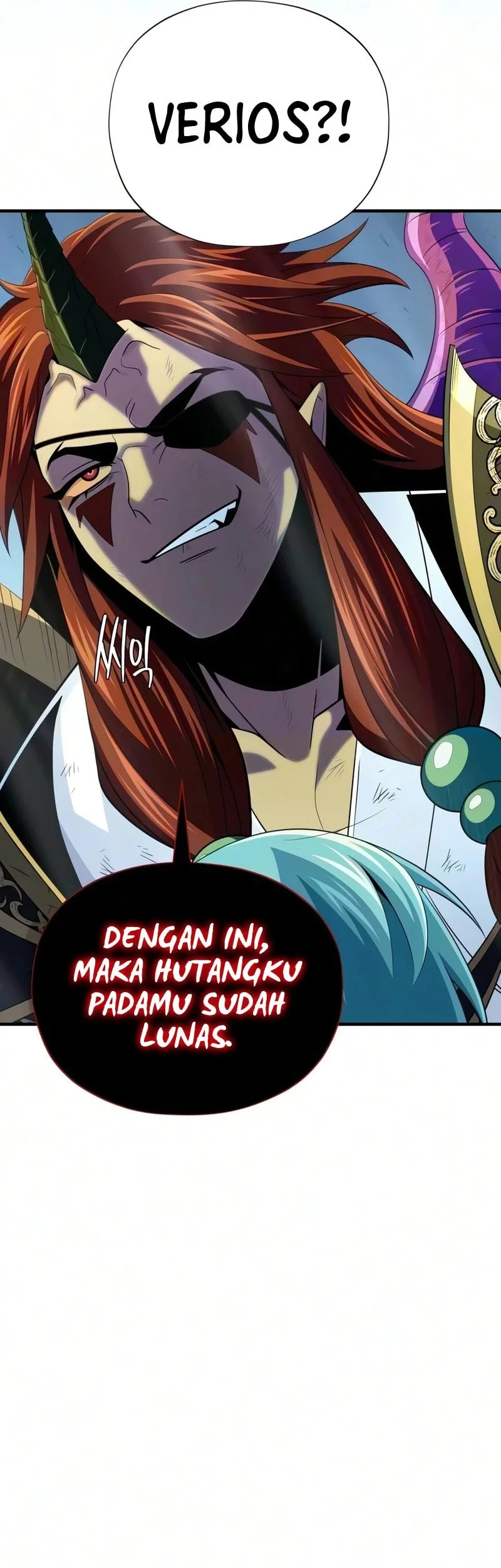Halaman 169