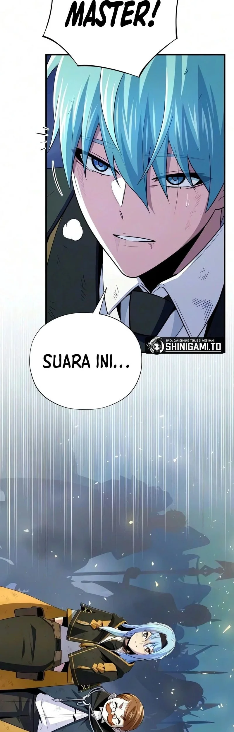 Halaman 171