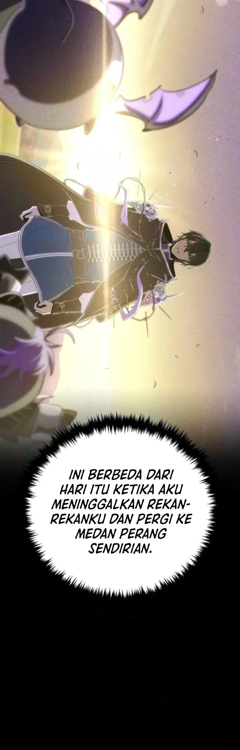 Halaman 179