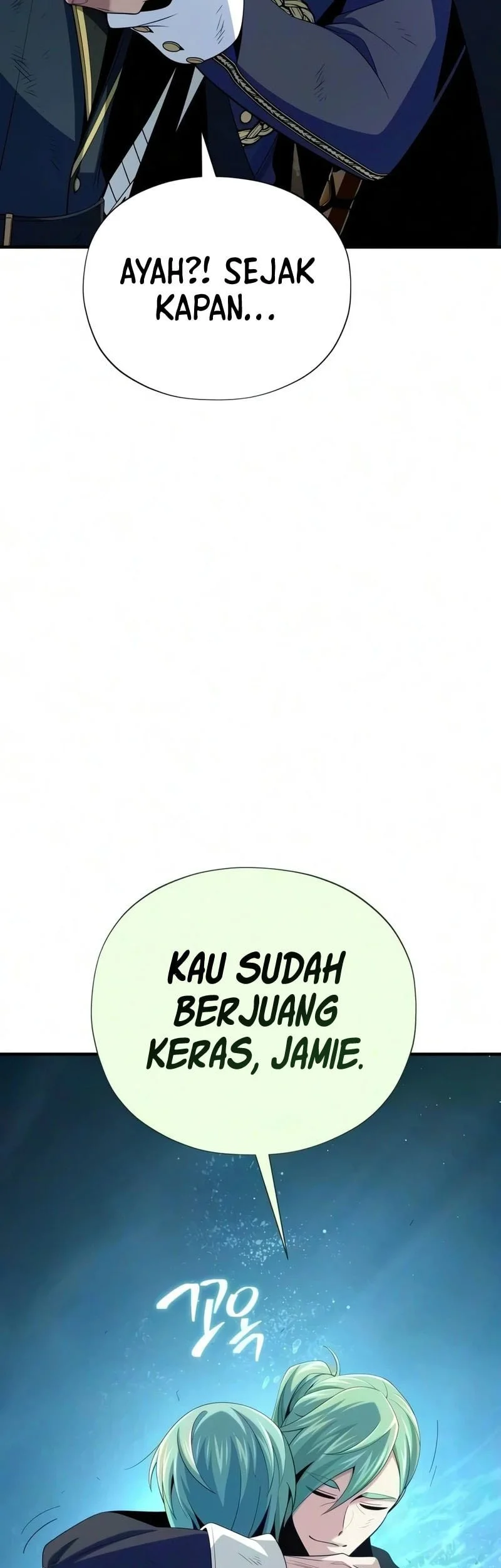 Halaman 184