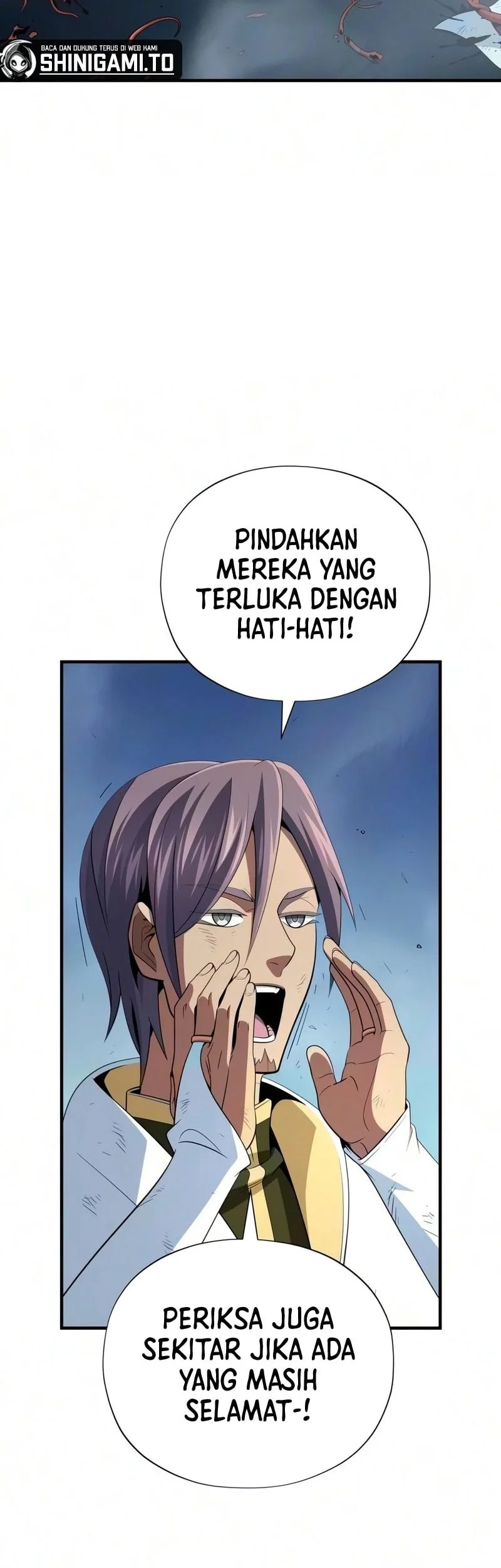 Halaman 189
