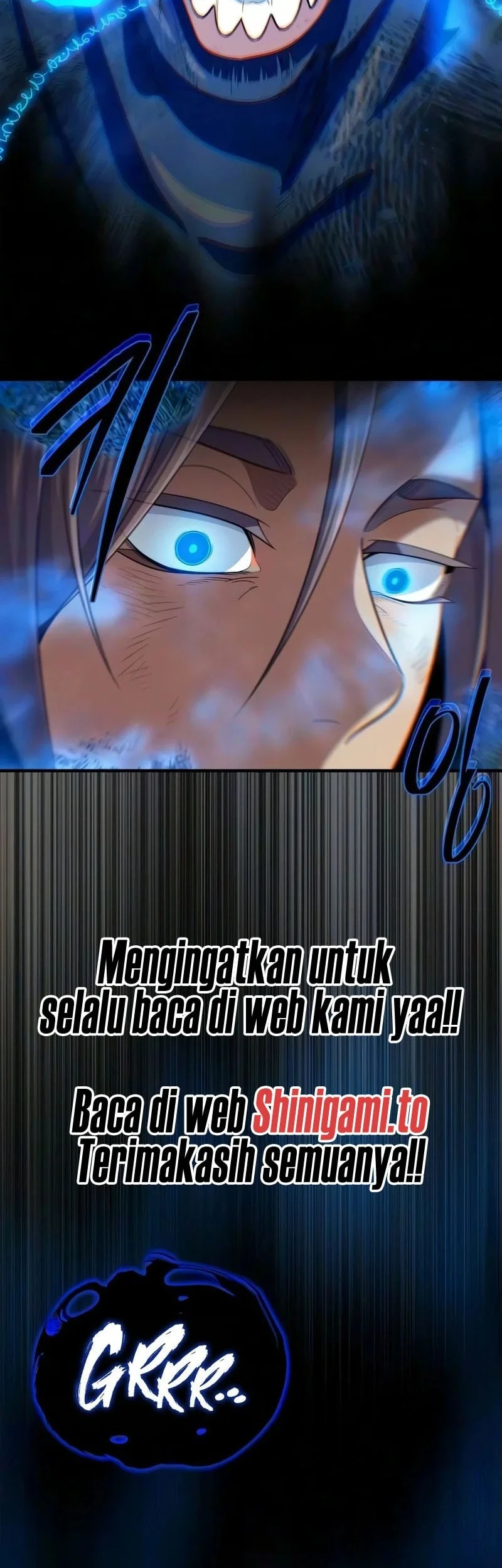 Halaman 191