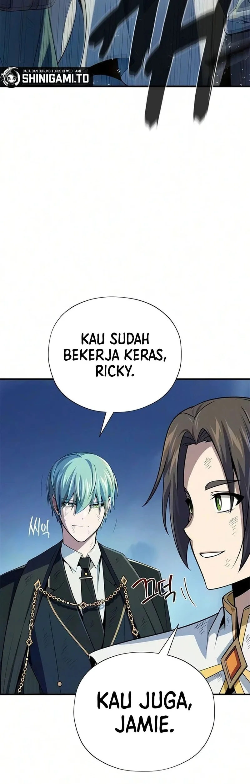 Halaman 63