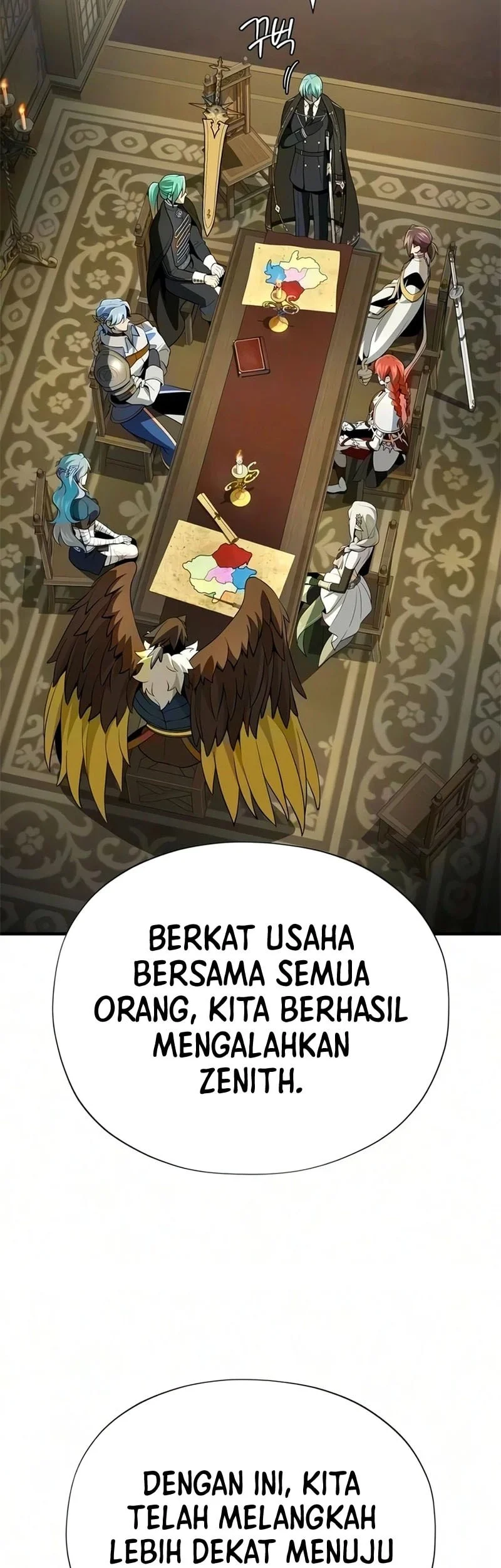 Halaman 68