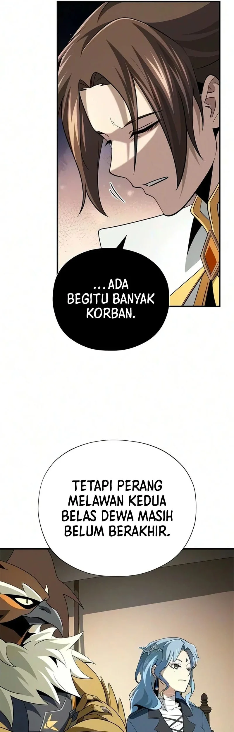 Halaman 70