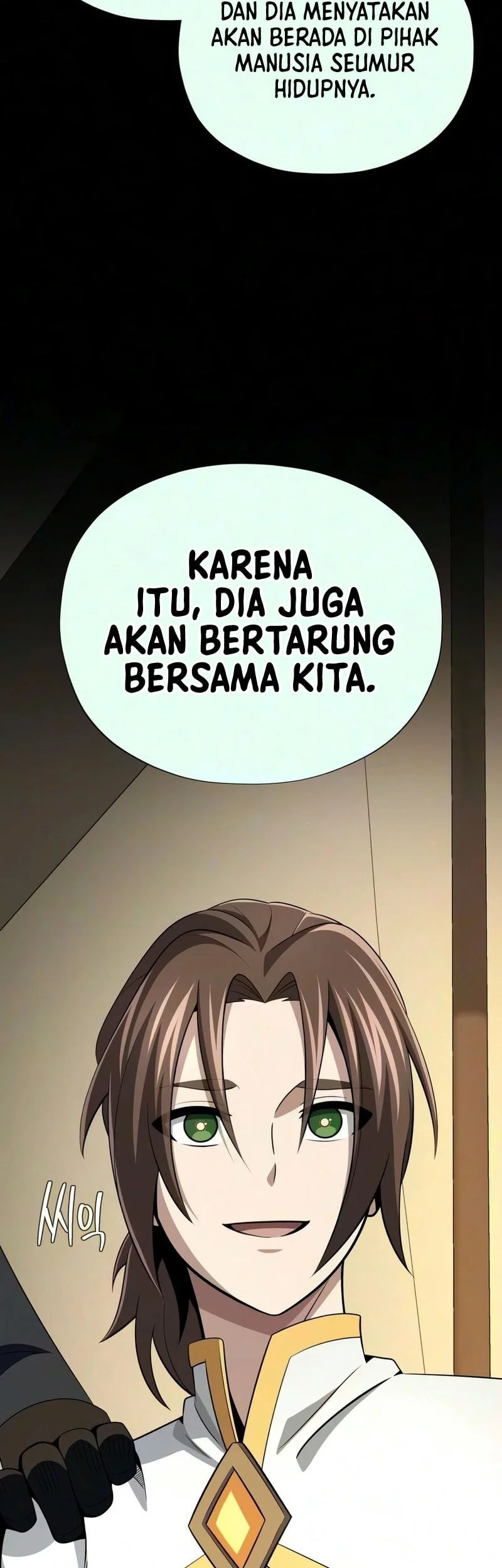 Halaman 79