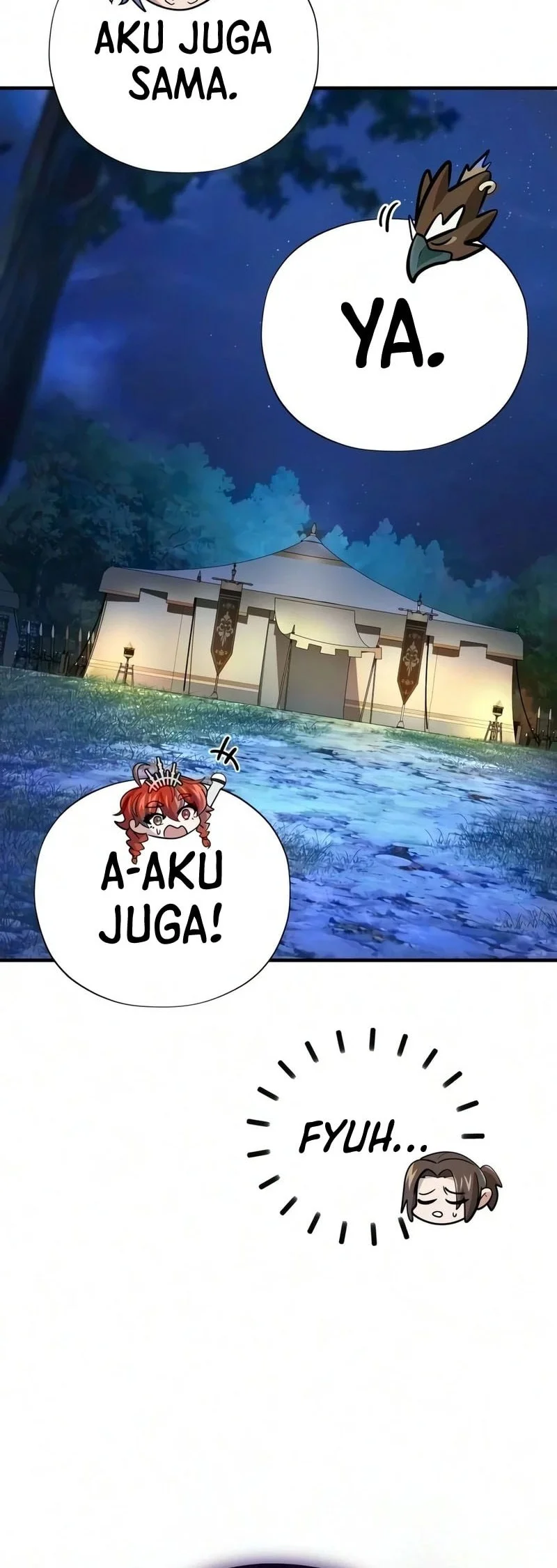 Halaman 81
