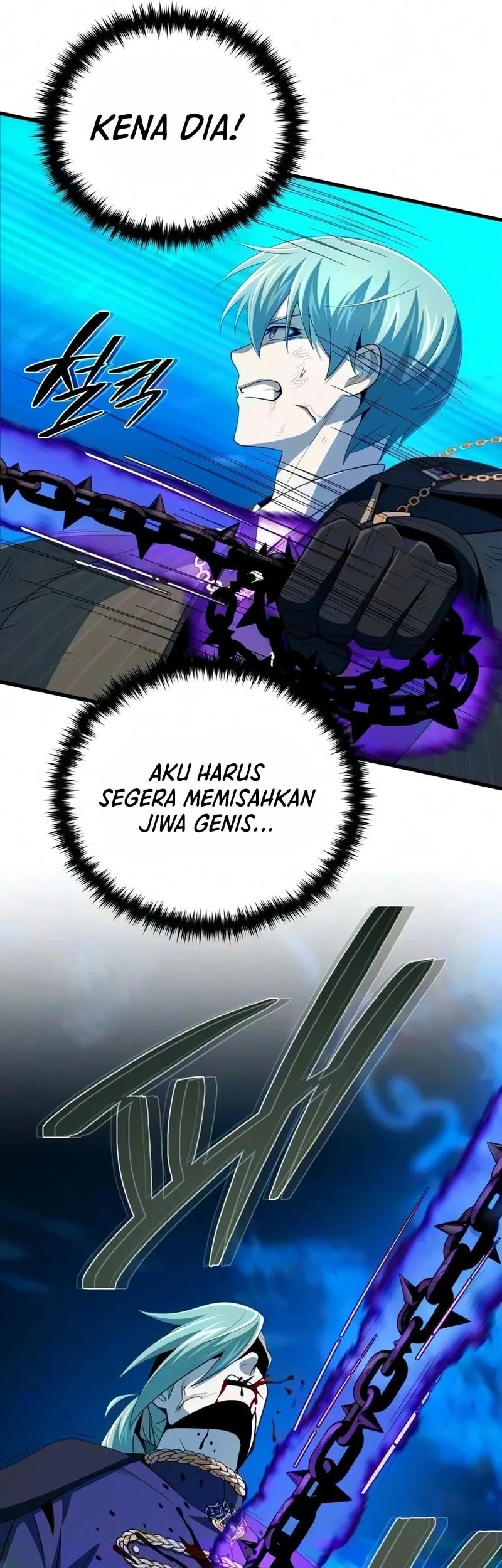 Halaman 57