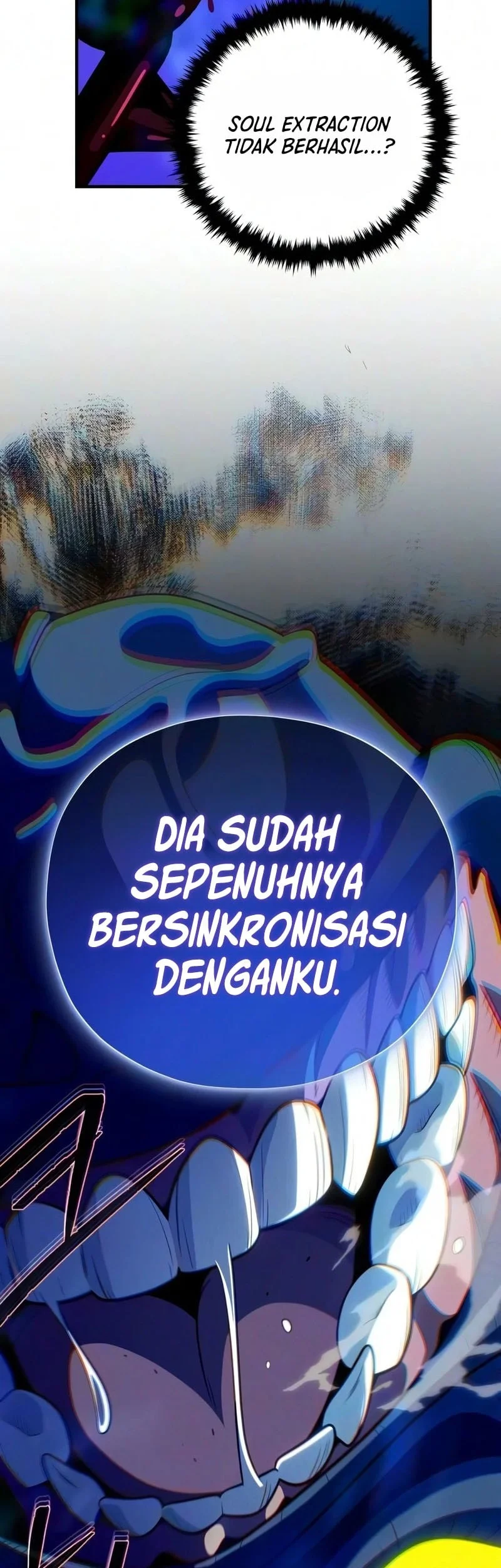 Halaman 59
