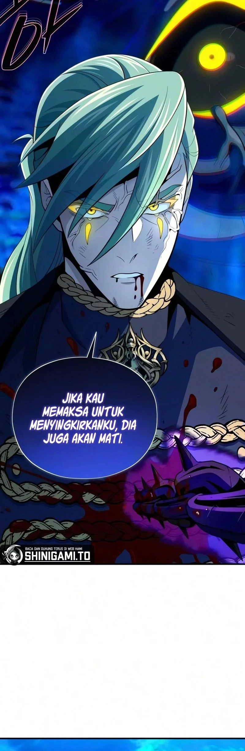 Halaman 60