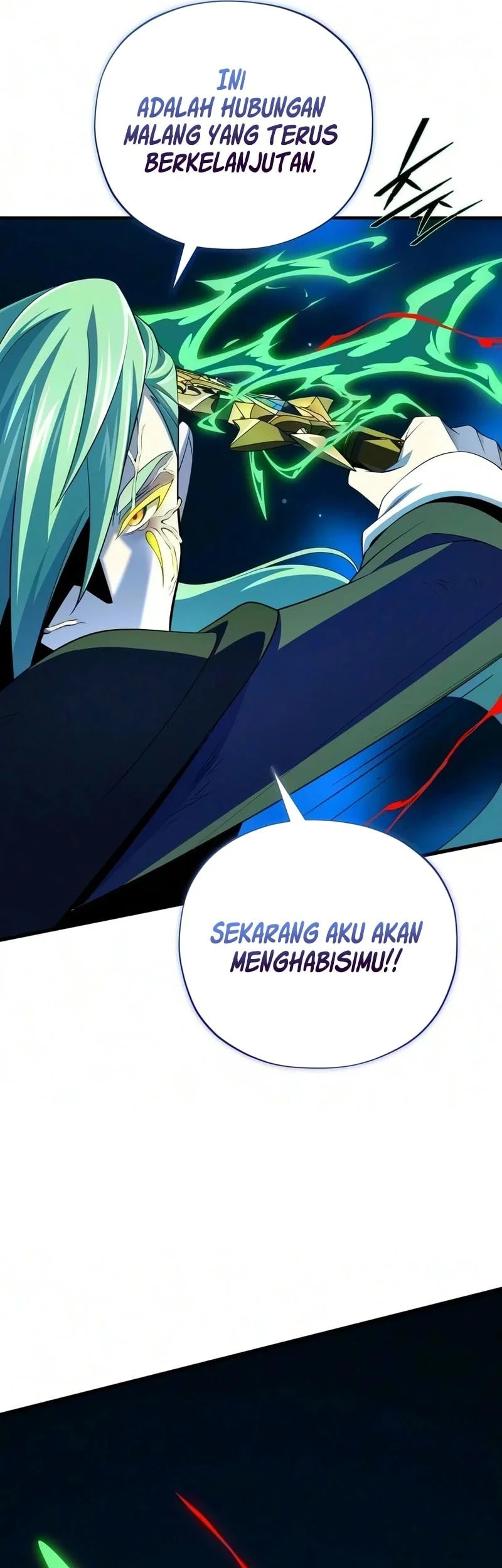 Halaman 69
