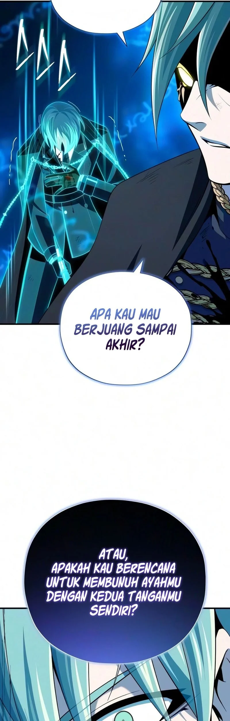 Halaman 75