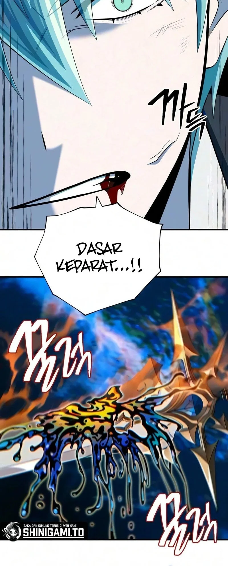 Halaman 76
