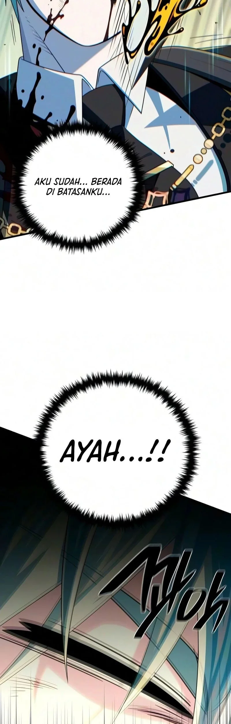 Halaman 79