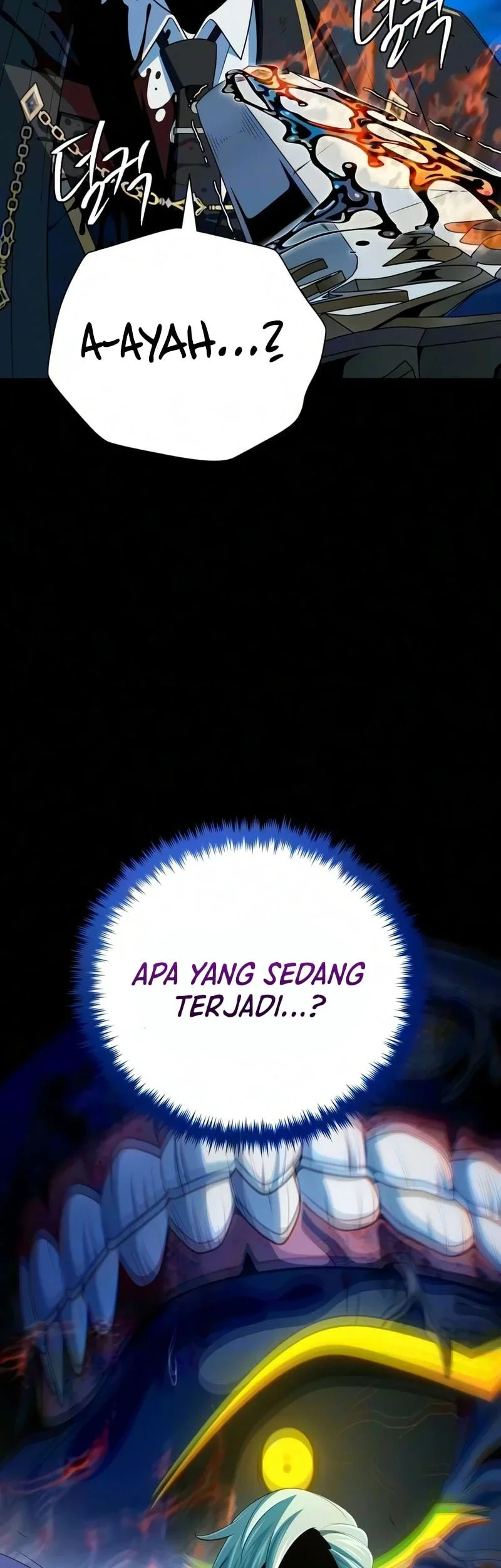 Halaman 83