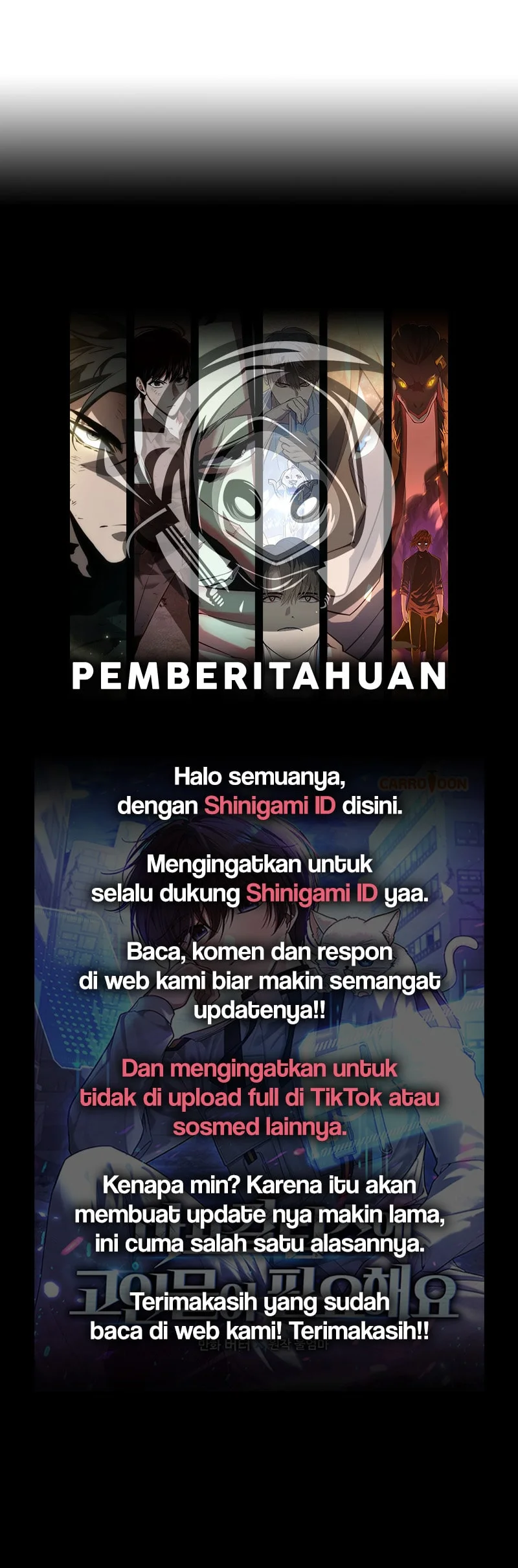 Halaman 87