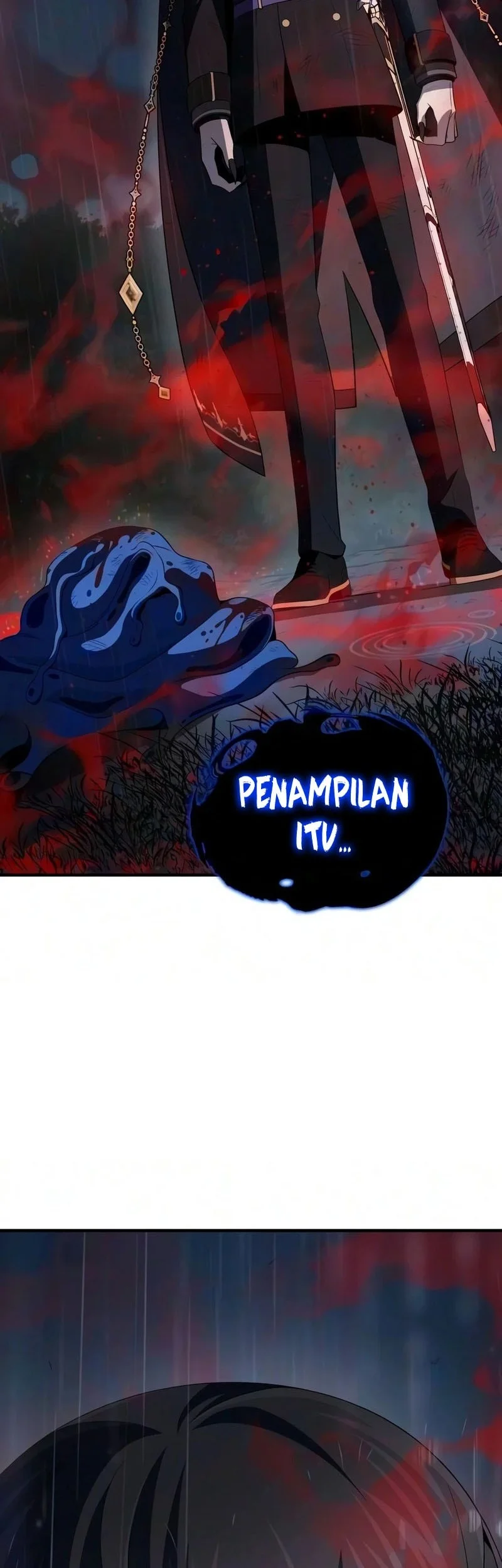 Halaman 74