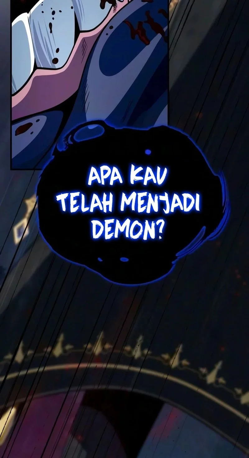 Halaman 76