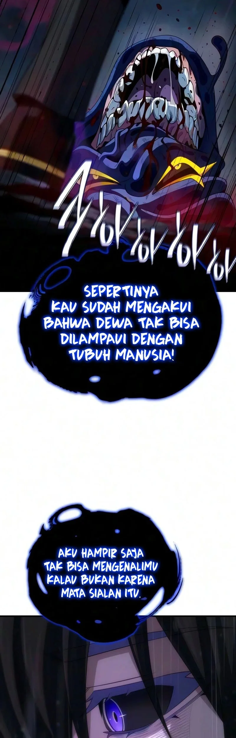 Halaman 77