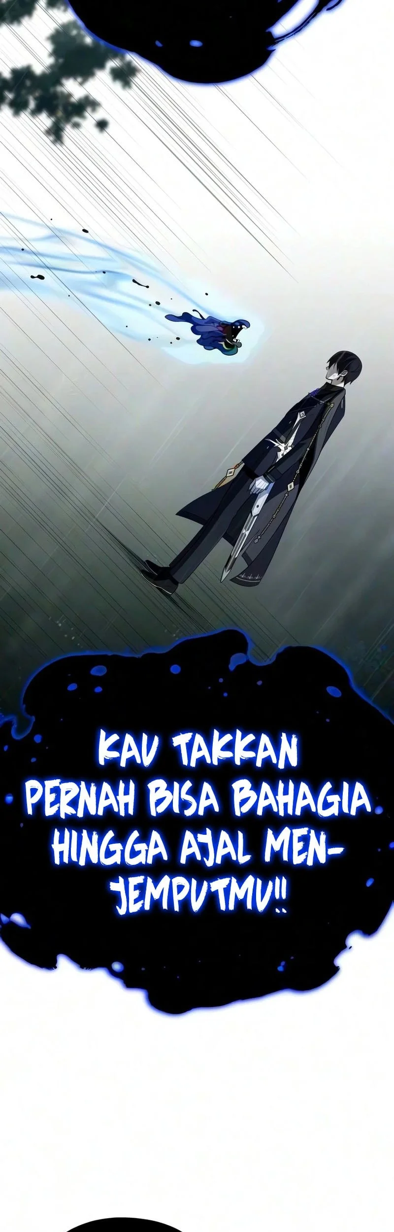Halaman 79