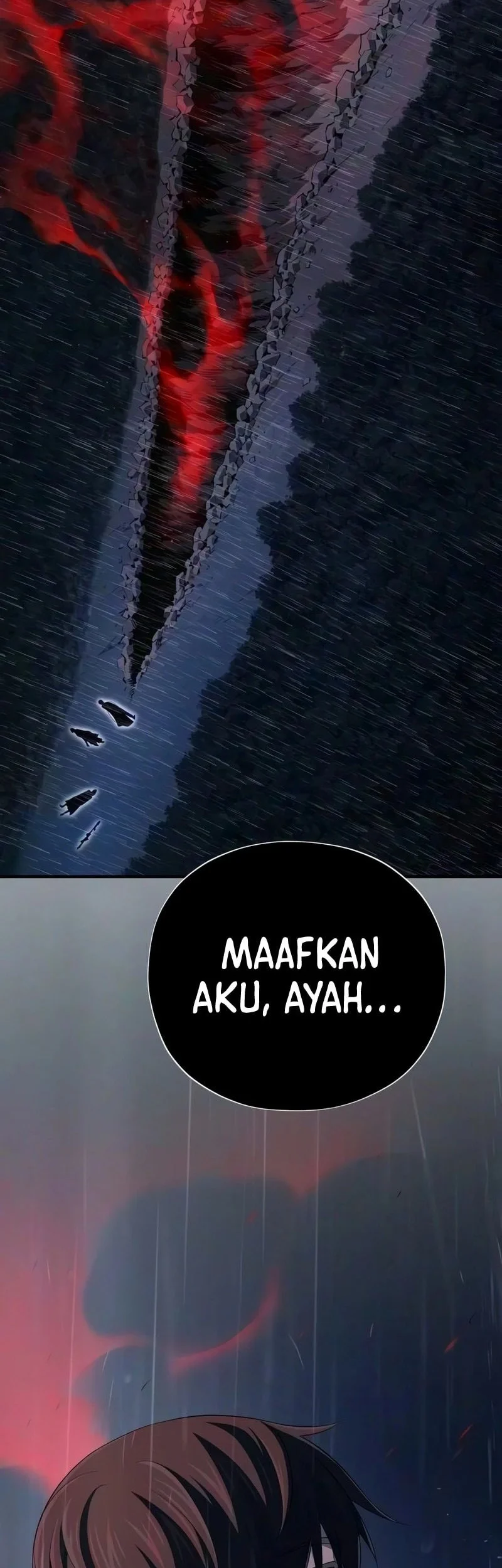 Halaman 86