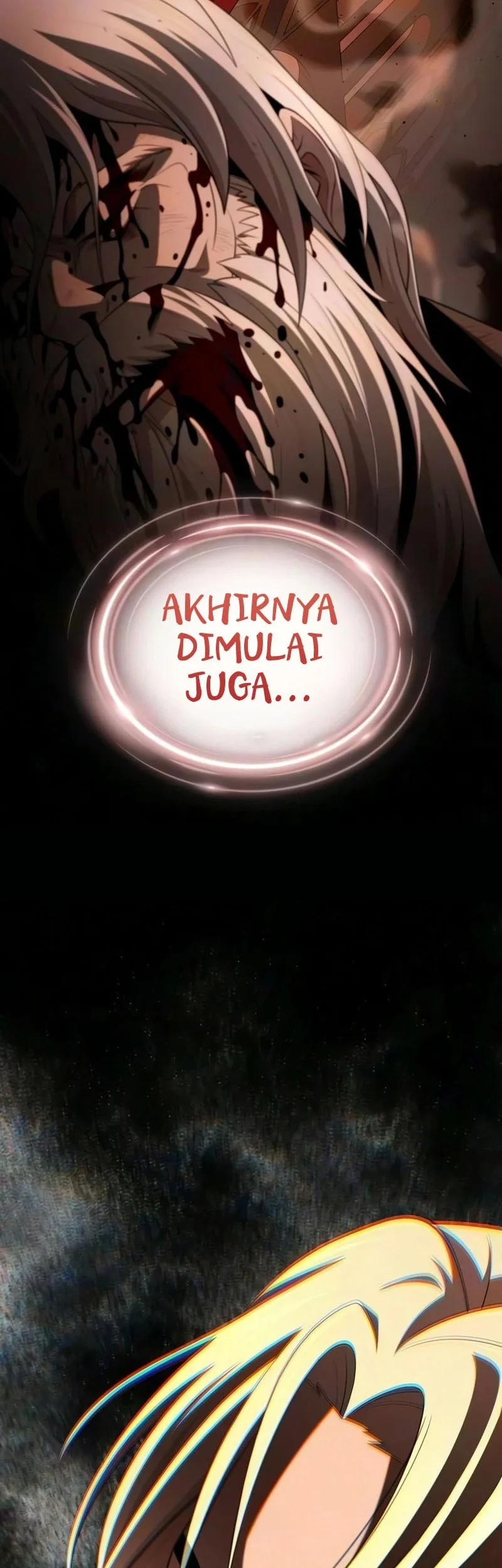 Halaman 90