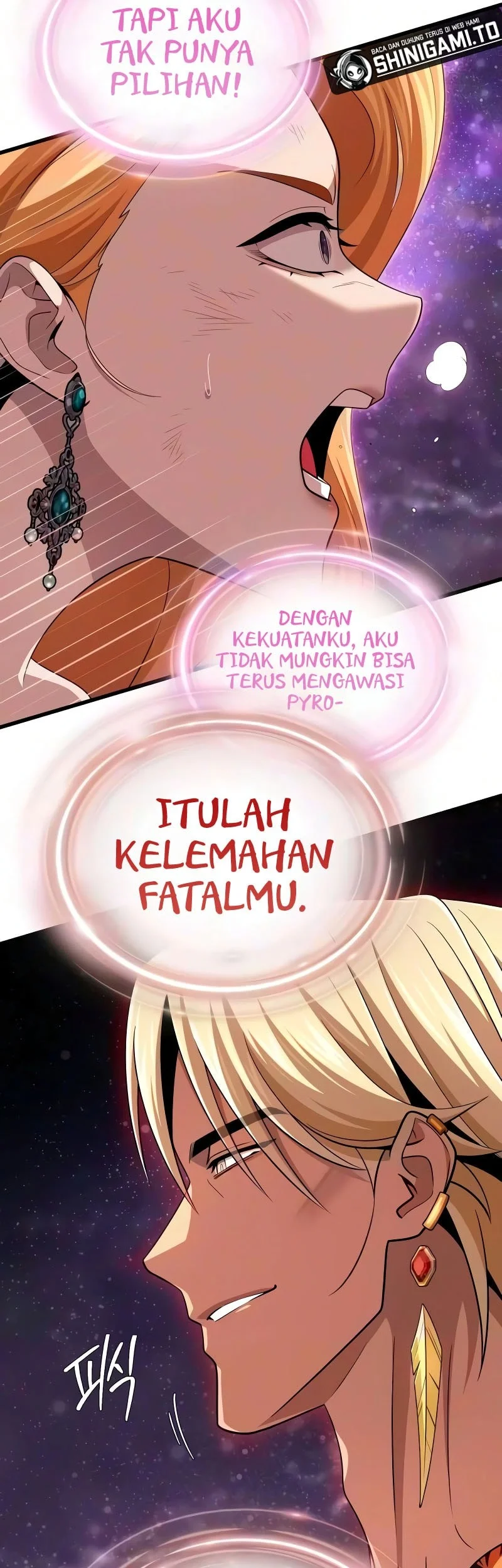 Halaman 63