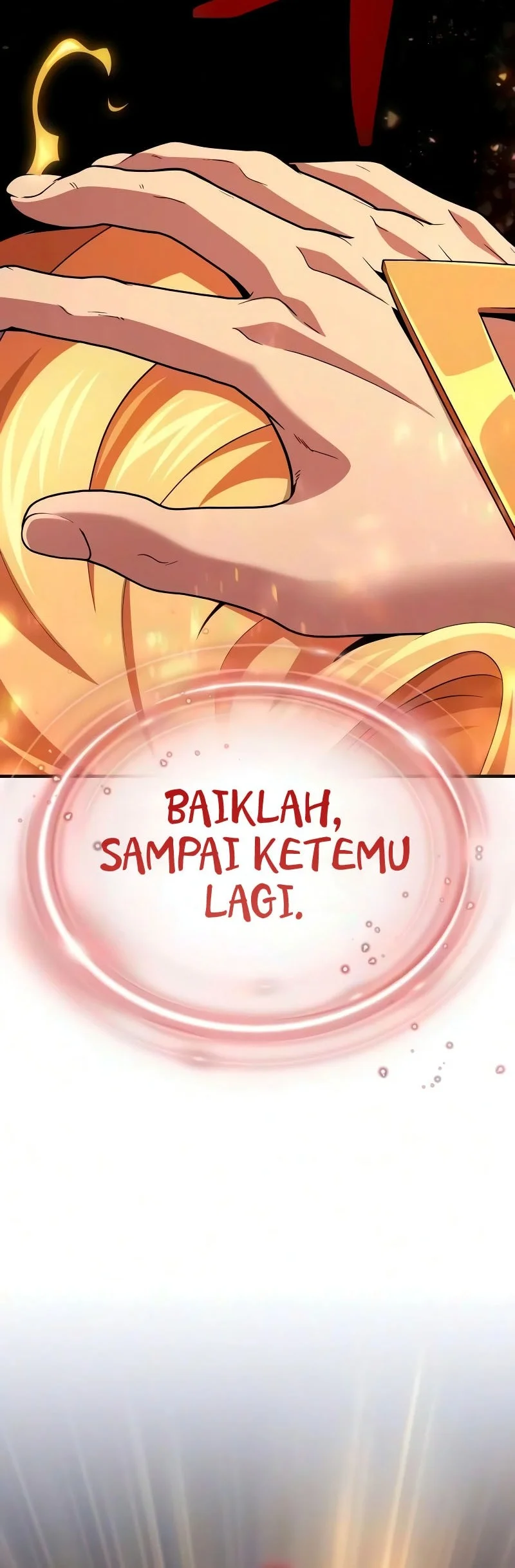 Halaman 66