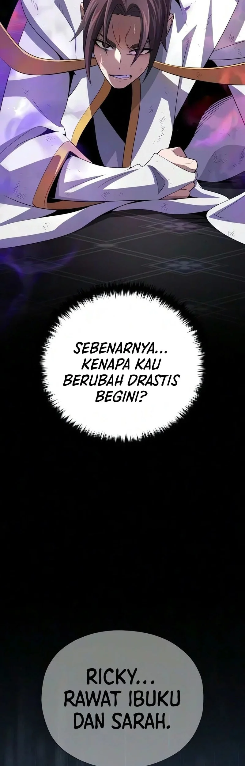 Halaman 61