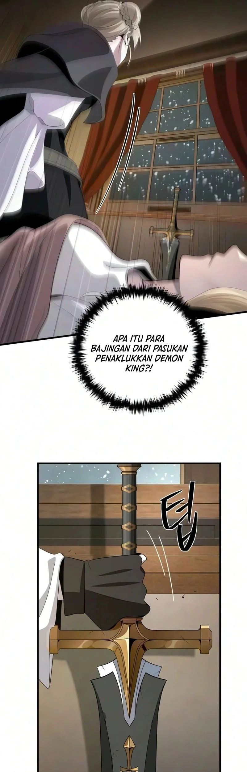 Halaman 68