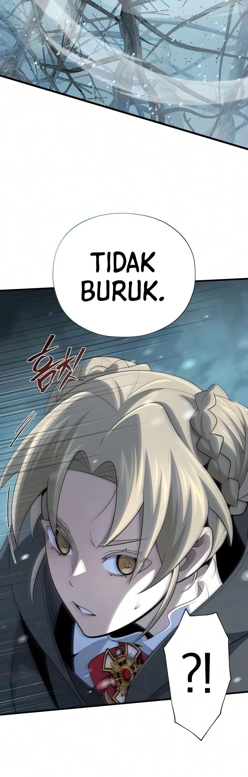 Halaman 74