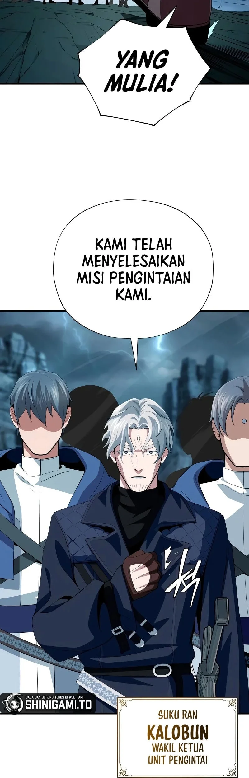 Halaman 60