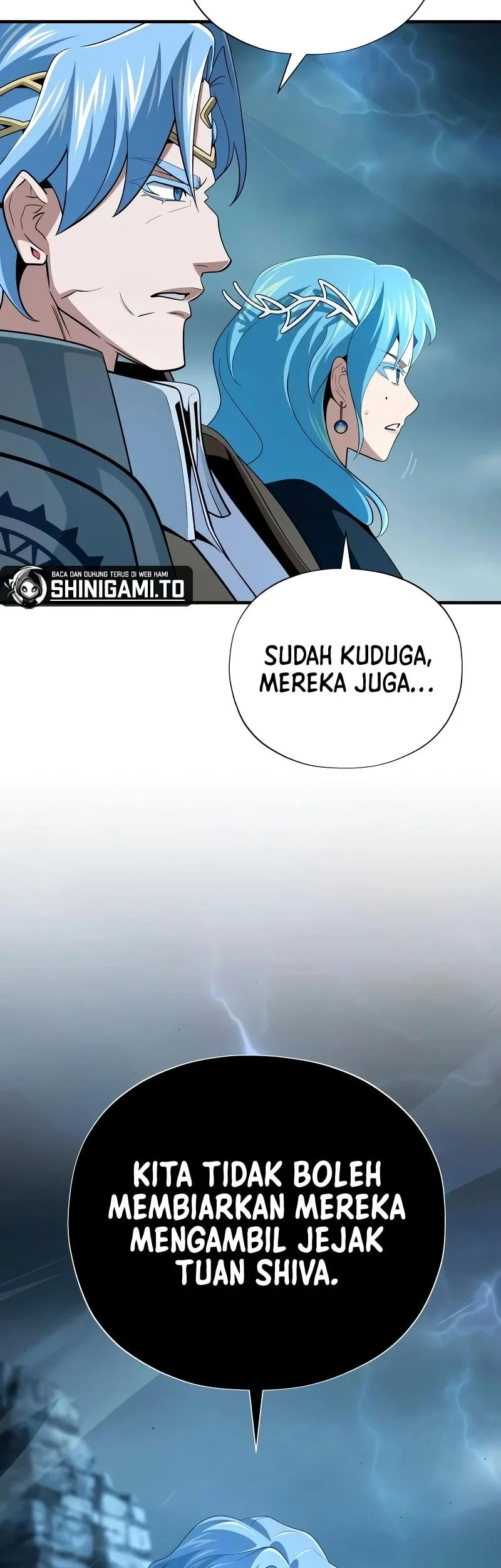 Halaman 63