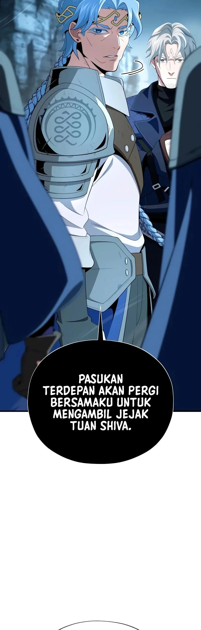 Halaman 64