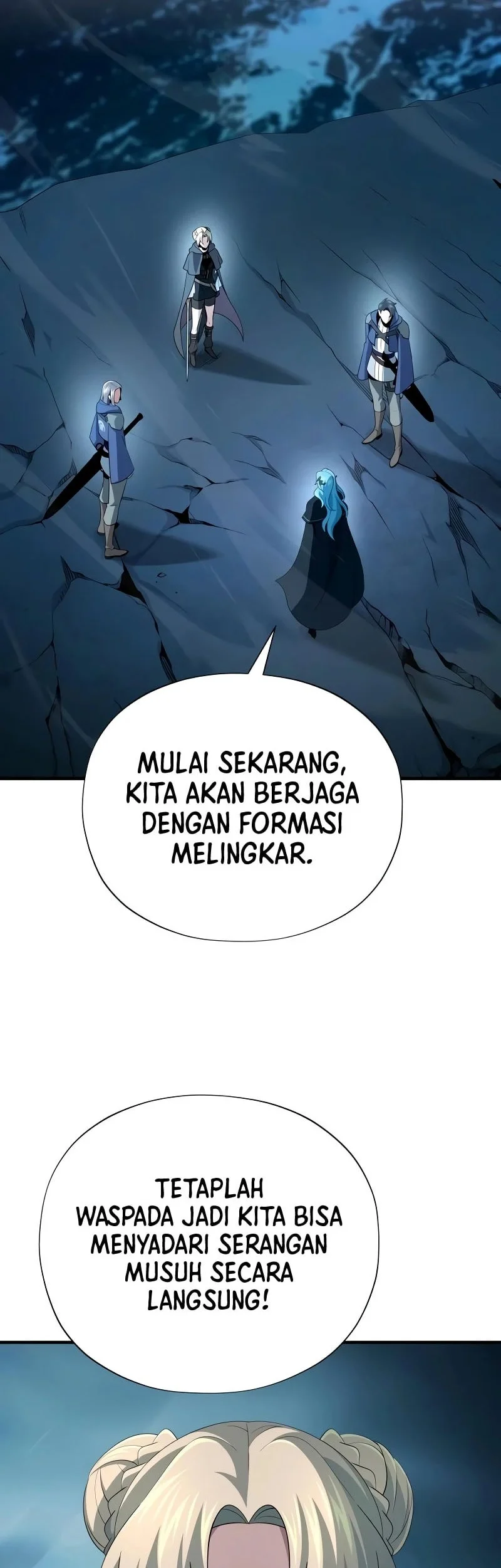 Halaman 67