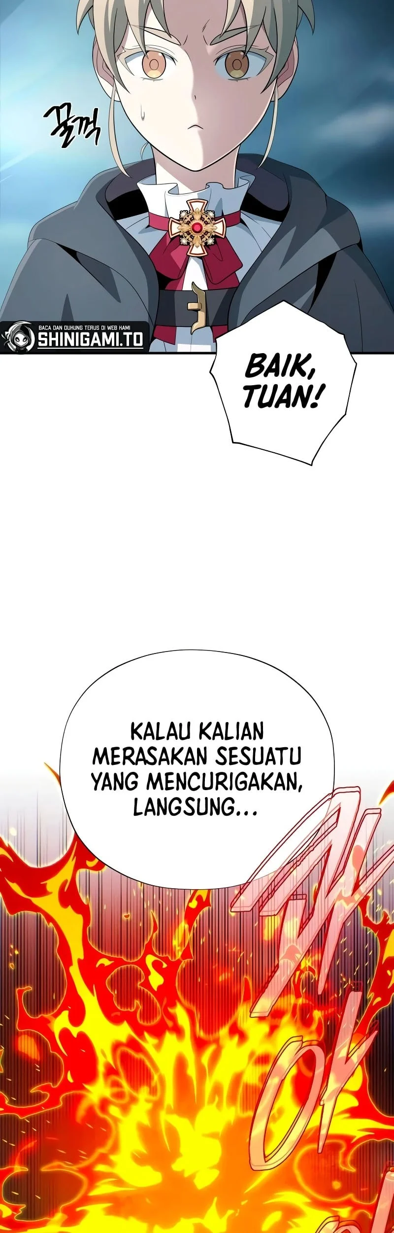 Halaman 68