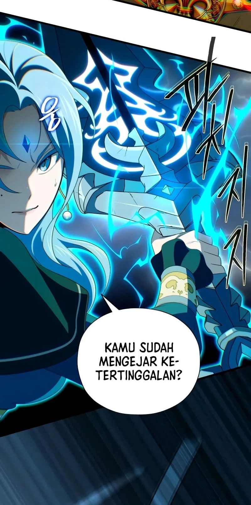 Halaman 73