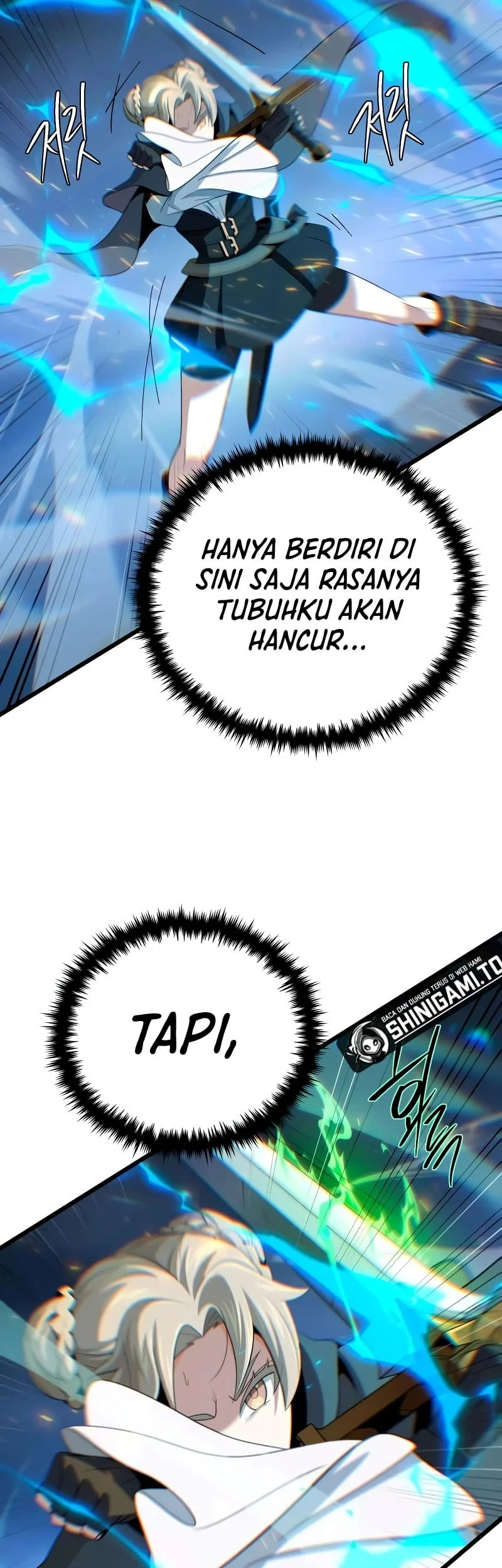 Halaman 78