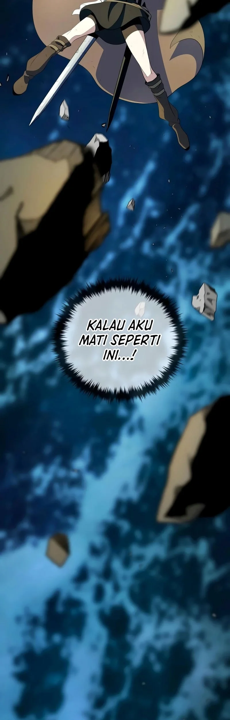 Halaman 83