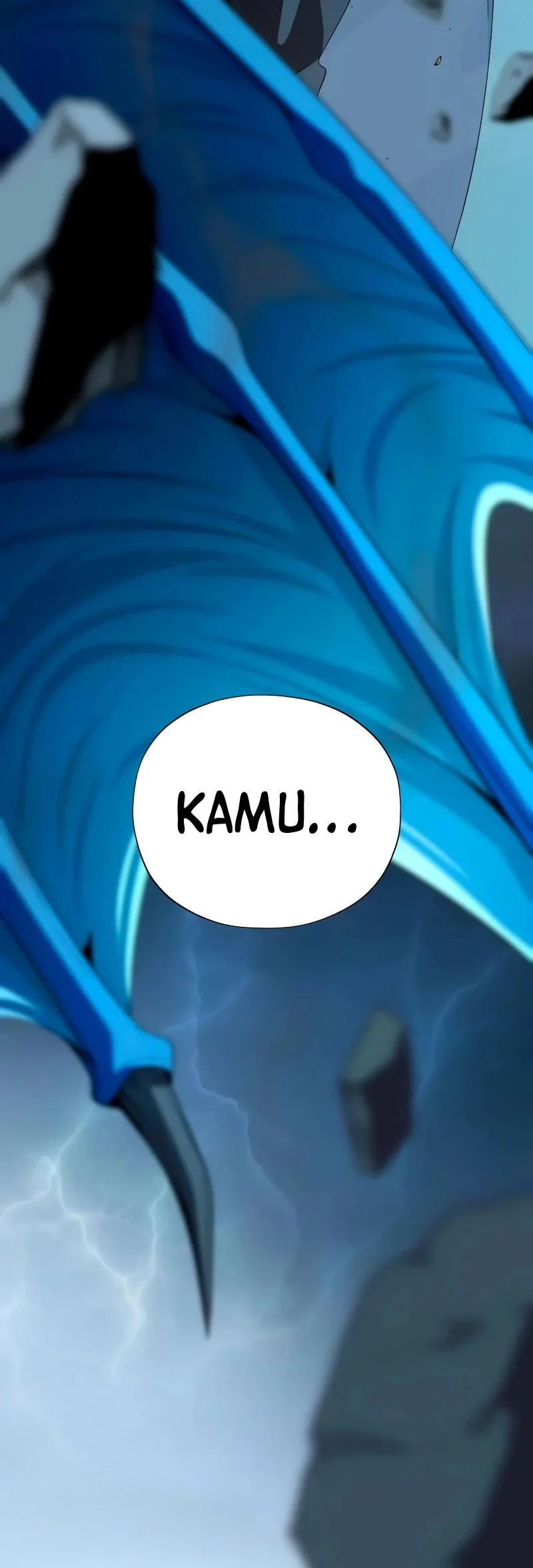 Halaman 87