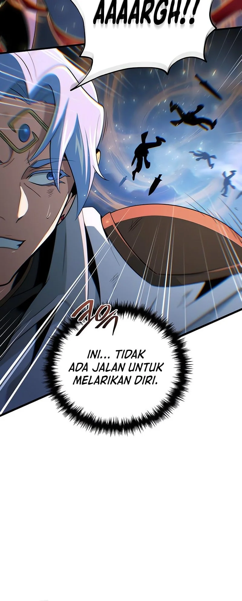 Halaman 343
