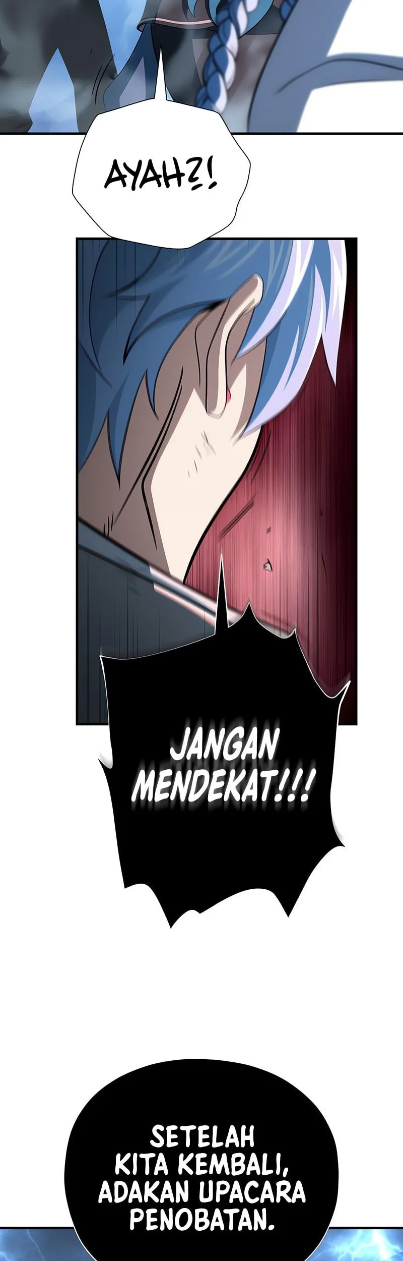 Halaman 345