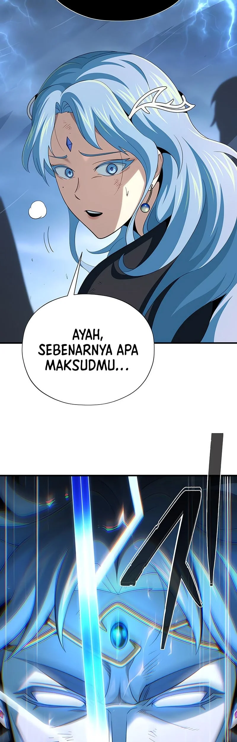 Halaman 346