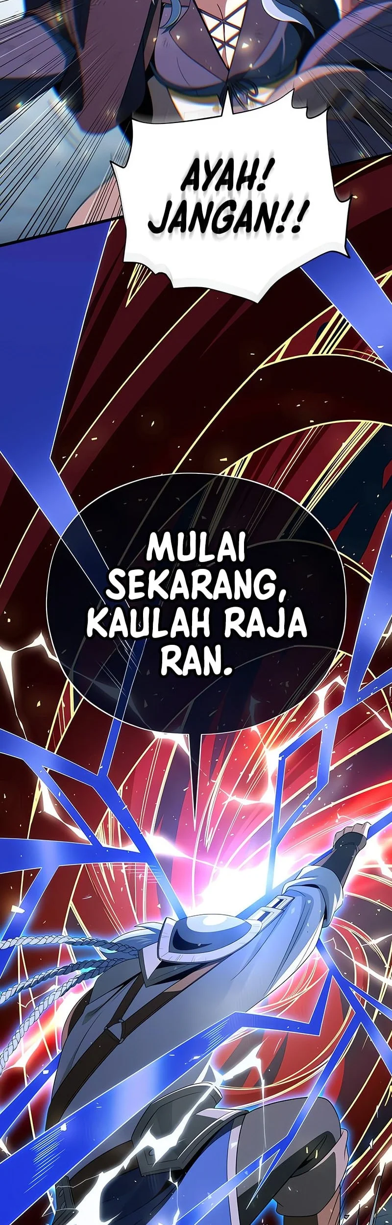 Halaman 353