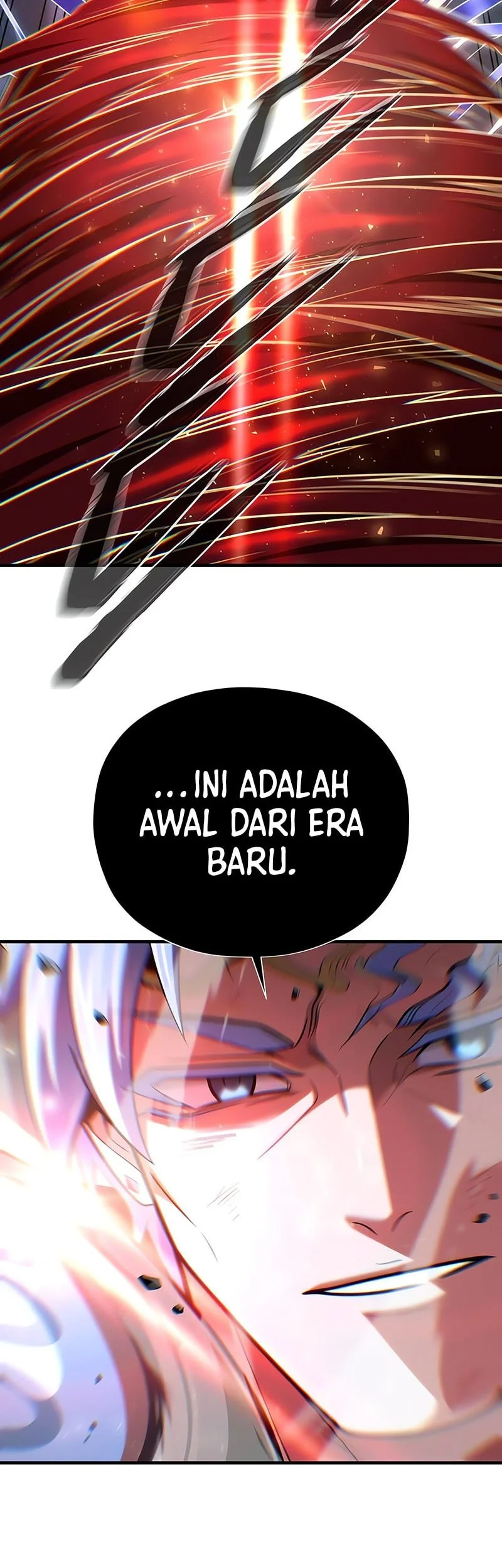 Halaman 359