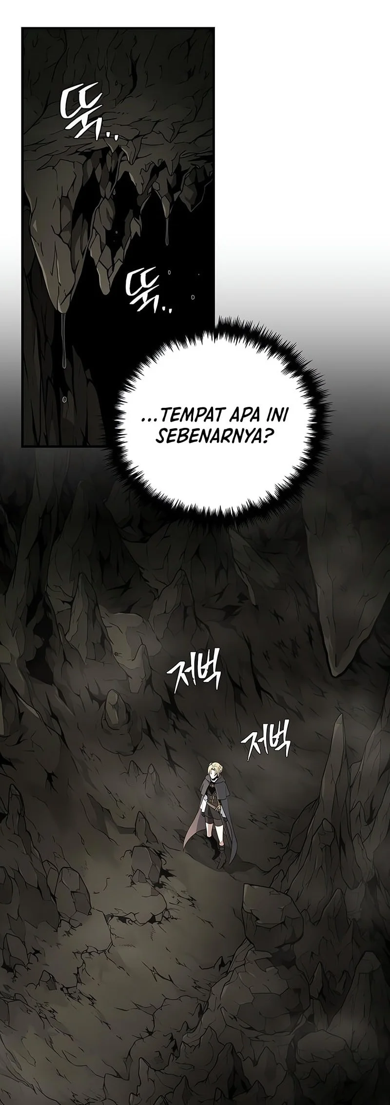 Halaman 363