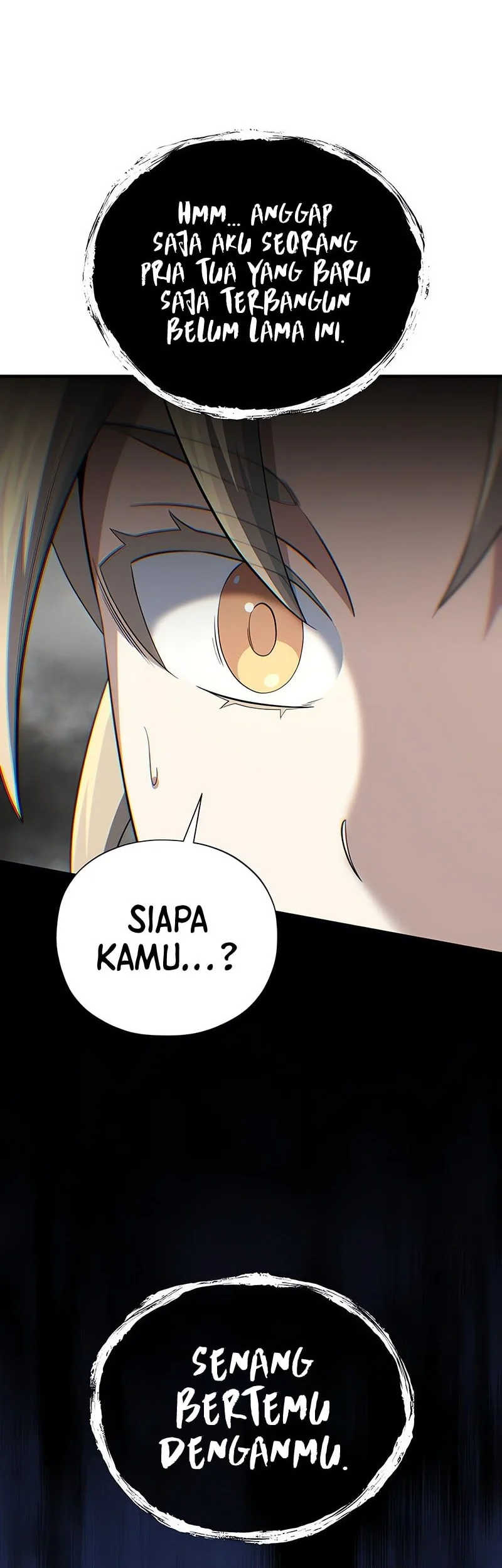 Halaman 367