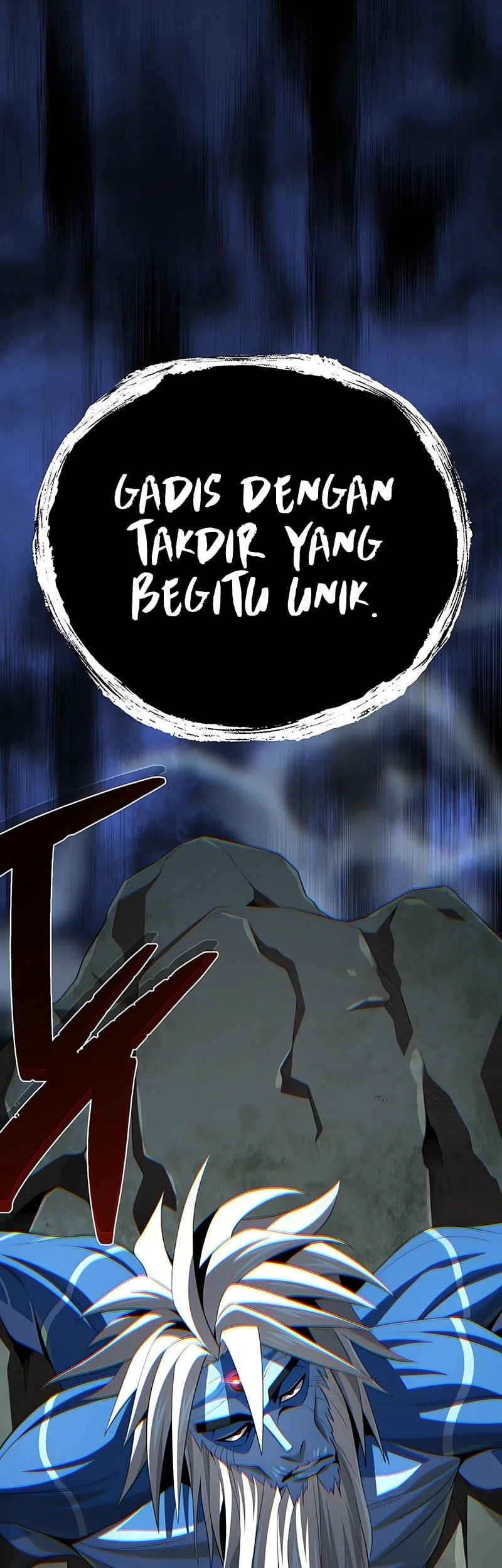 Halaman 368
