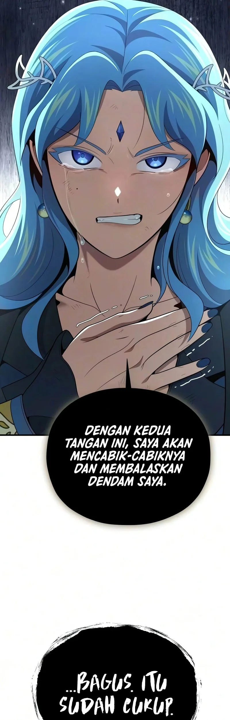Halaman 178