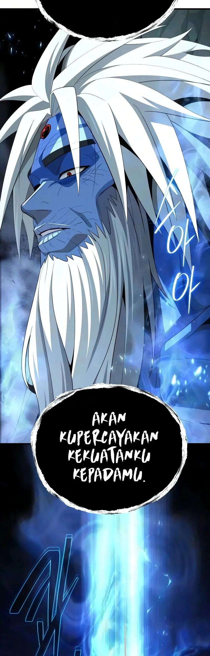 Halaman 179
